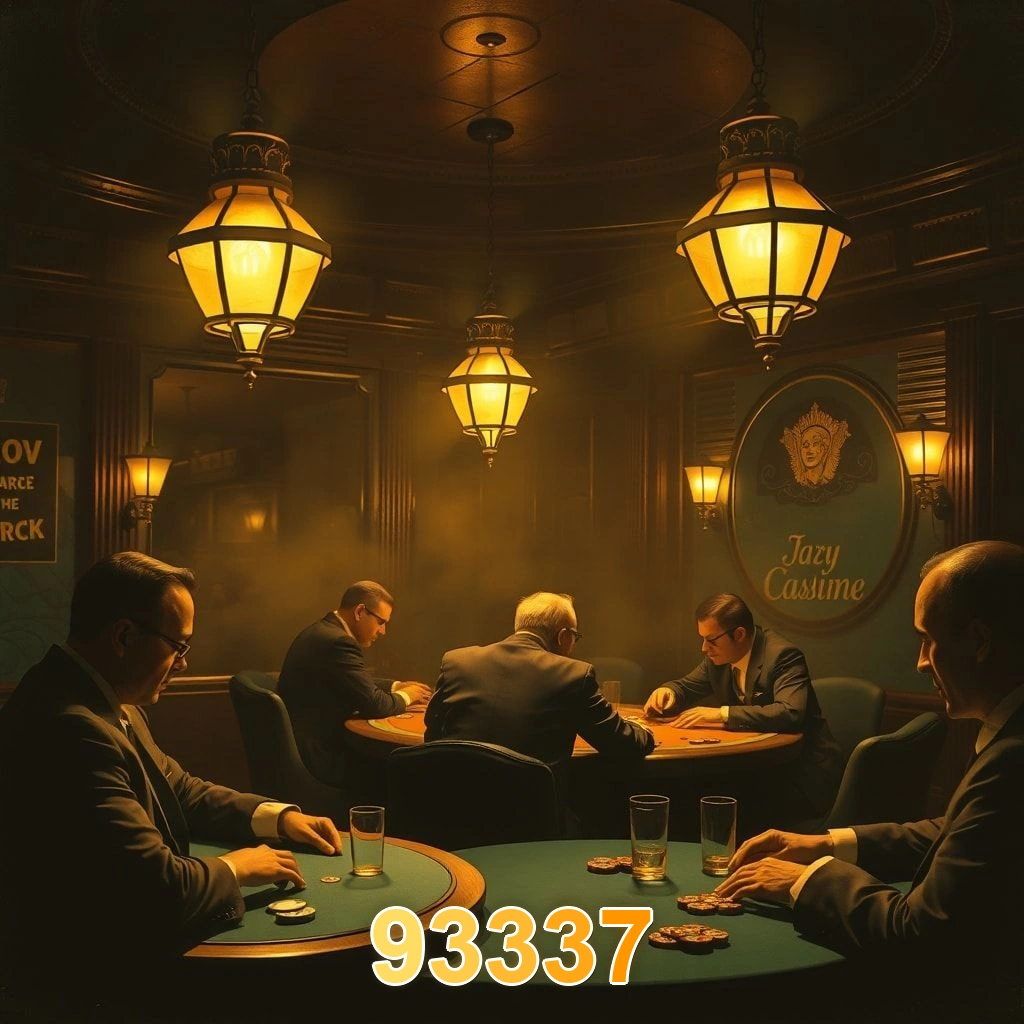 93337 apk