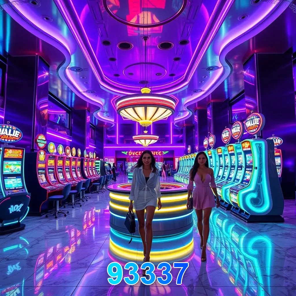 93337 bonus