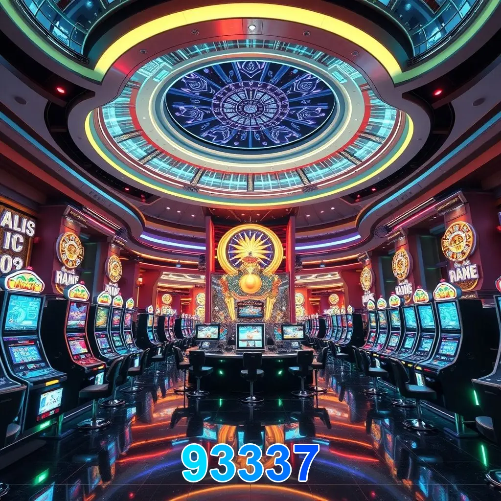 Download 93337