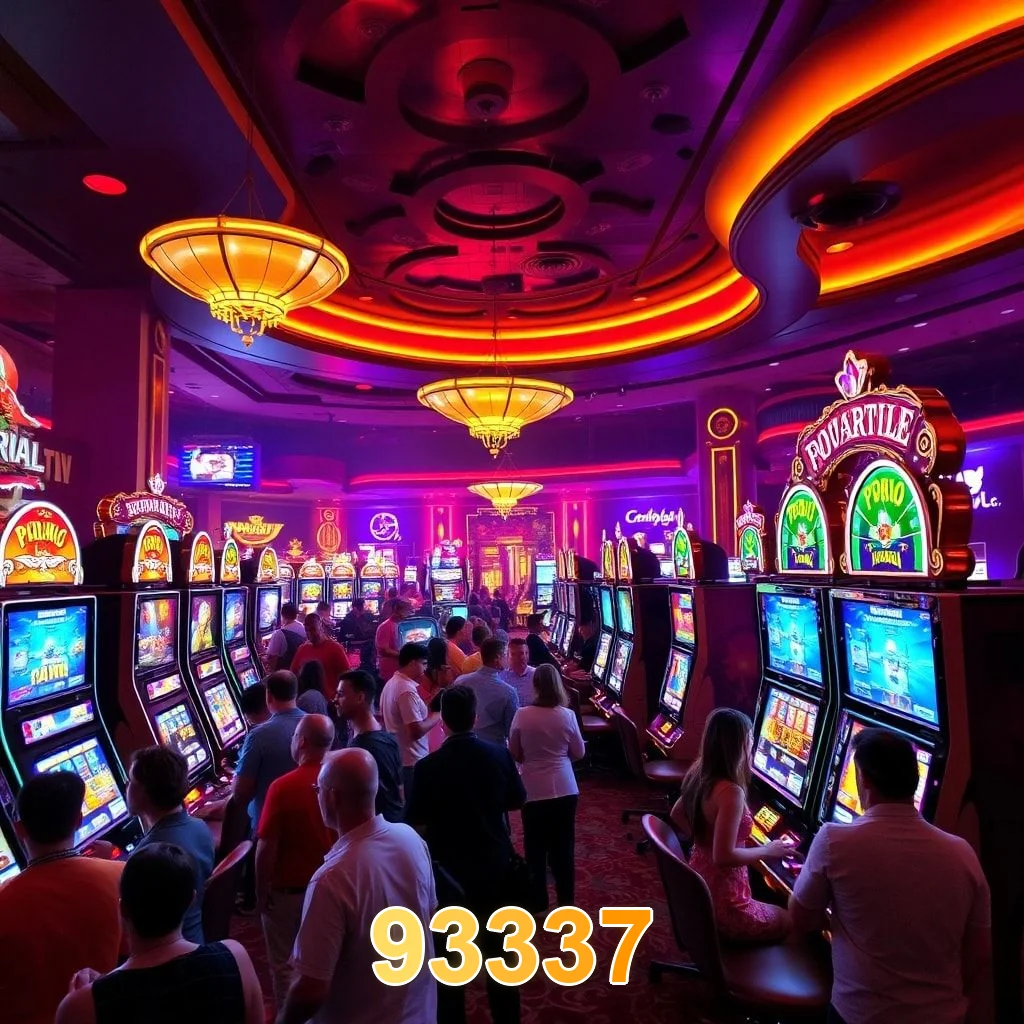 Masuk 93337
