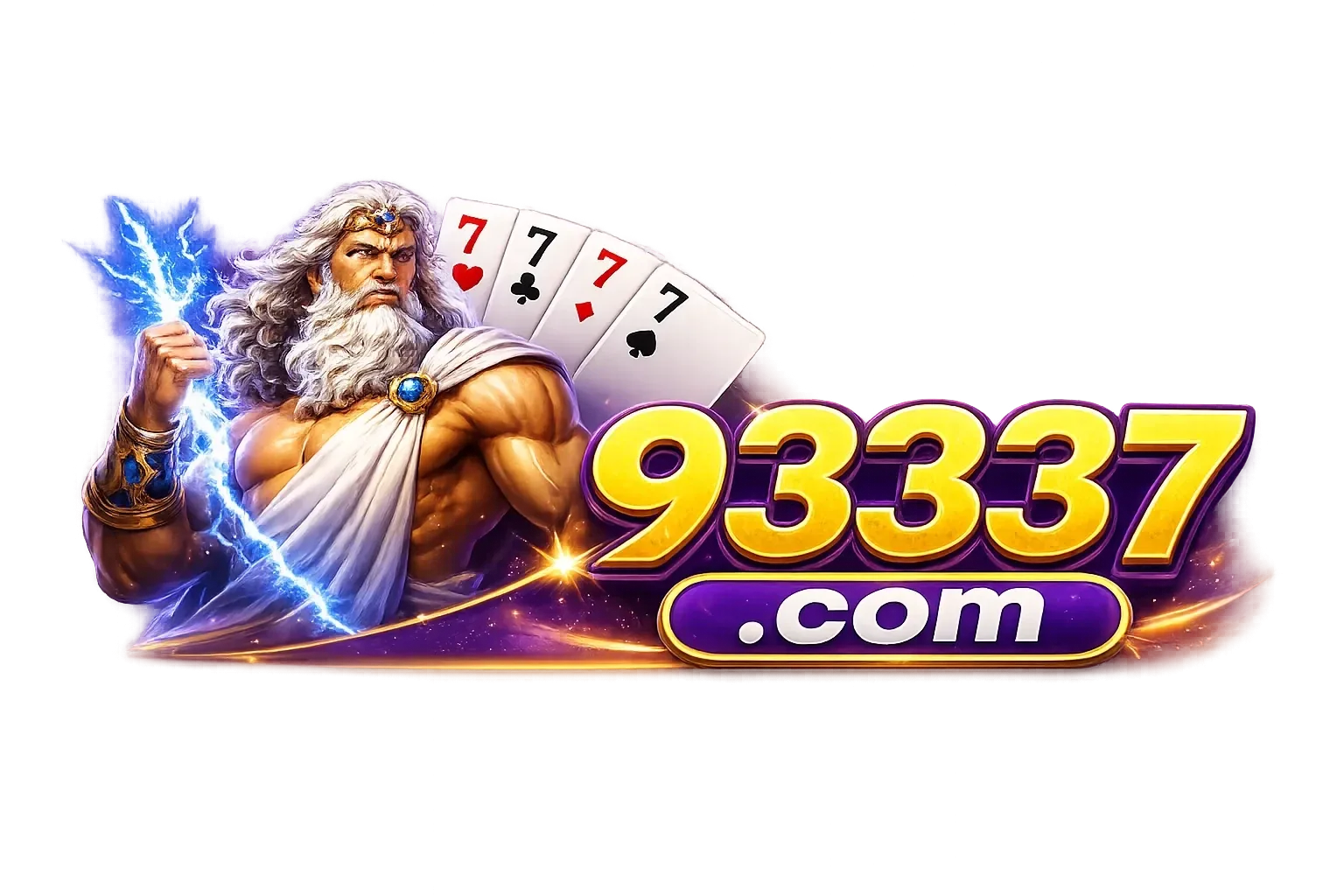Logo 93337