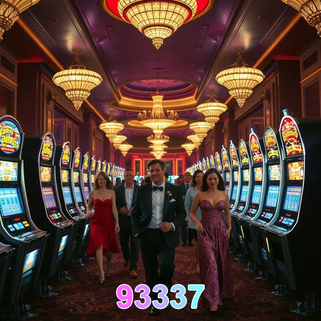 Aplikasi 93337